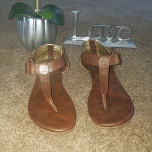 Michael Kors  sandal